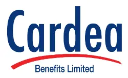 Cardea-Benefits-Logo_250