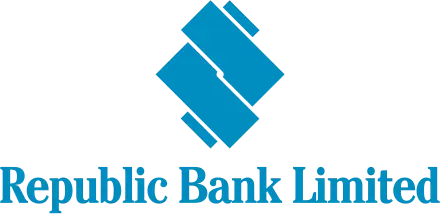 Logo_of_Republic_Bank_of_Trinidad_and_Tobago.svg