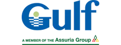 gulf-logo-compare