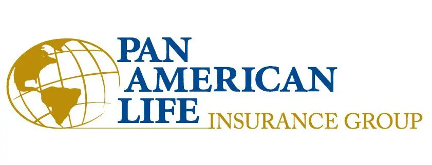 pan-american-life-insurance-logo-276435c657fc40ecbea81b5156a07e06