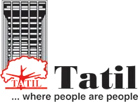 tatil-generallife-logo2